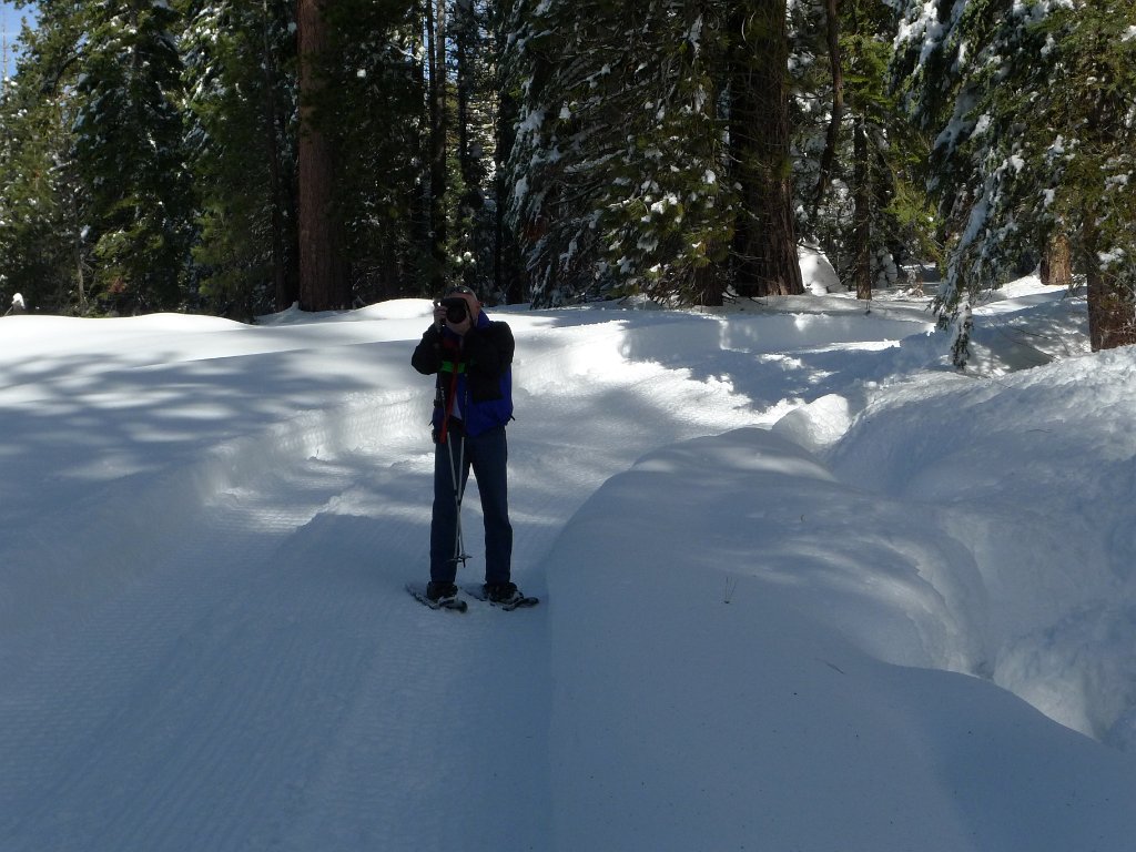 Christmas2010 026.JPG
